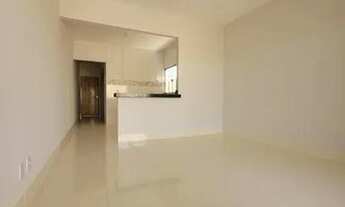 Imagem: CASA NA GUANABARA