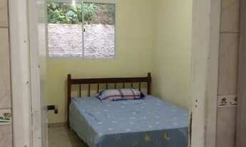 Imagem 5: Linda casa ( Matinhos:R$170,000)Torrando