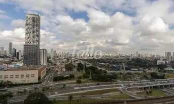 Imagem 7: São Paulo - Apartamento Padrão - Tatuapé