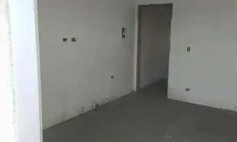 Imagem 7: Sobrado com 3 dormitórios à venda, 111 m² por R$ 370.000,00 - Parque do Museu - Caçapava/S