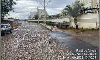 Imagem 2: PARA DE MINAS - Apartamento Padrão