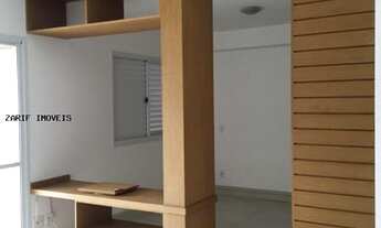 Imagem: Apartamento para Locação em São Paulo