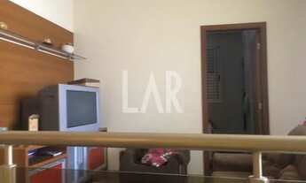 Imagem 3: Cobertura à venda, 3 quartos, 1 suíte, 3 vagas, Sagrada Família - Belo Horizonte/MG