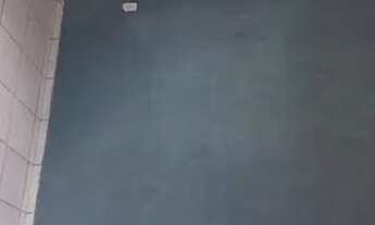 Imagem 5: Casa em frente ao patio choping de 2 quartentesos,bairo:benedito bentes