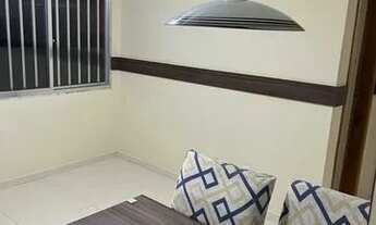 Imagem 3: Aluga se apto na estrada do Rio Grande