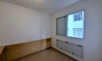 Imagem 7: BELA VISTA - 1 SUÍTE + 1 VAGA