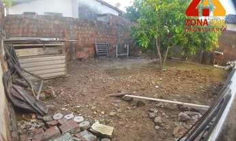 Imagem 3: Casa para venda tem 220 metros quadrados com 2 quartos em Valentina de Figueiredo - João P