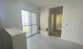 Imagem 5: Apartamento para Alugar