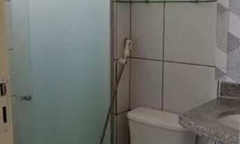 Imagem 5: Apartamento para Locação em Parnamirim, NOVA PARNAMIRIM, 3 dormitórios, 1 suíte, 2 banheir