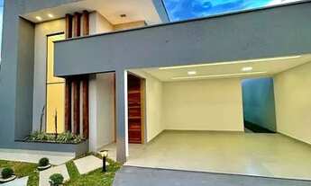 Imagem: CASA A VENDA