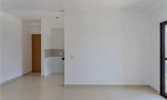 Imagem 5: Apartamento Art Independência