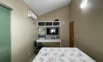 Imagem 3: Casa em Mussurunga I - Salvador - BA