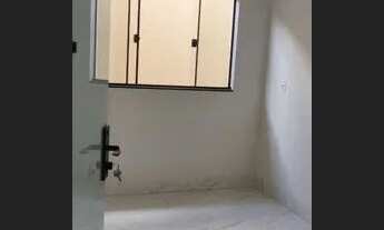 Imagem 5: Casa para a venda no bairro Itamaraty 4ª etapa, Anápolis-Go!