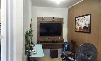 Imagem 4: Vendo Casa EM Rua comercial . Ótimo para quem quer morar ou colocar um comércio