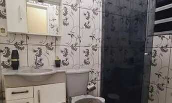 Imagem 7: Casa para venda possui 200 metros quadrados com 2 quartos em Costa Azul - Salvador - Ba