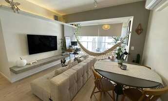 Imagem 3: Apartamento para aluguel e venda com 43 metros quadrados com 1 quarto