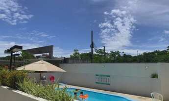 Imagem 3: ENCANTOS DO BOSQUE M.C