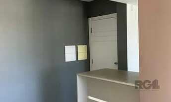 Imagem 7: Apartamento em Jardim Botânico