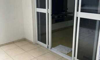 Imagem 11: Apartamento, 120 m² - venda por R$ 690.000,00 ou aluguel por R$ 4.196,00/mês - Santa Maria