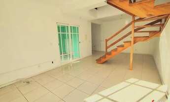 Imagem 3: Casa em condomínio fechado com 3 dormitórios com 1 vaga para locação na Vila Nova - S2557