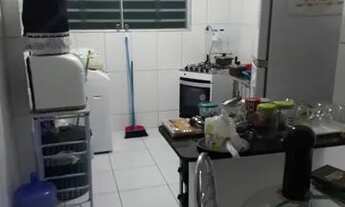 Imagem 5: Aluga se Apartamento com 2 dormitórios