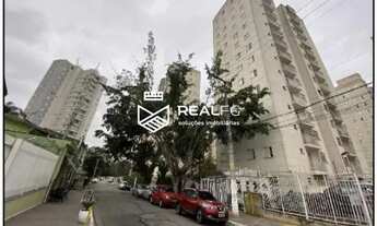 Imagem 3: São Paulo/SP - Jardim maria duarte