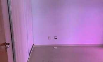 Imagem 4: Apartamento para venda tem 123 metros quadrados com 3 quartos em Alto da Glória - Goiânia