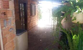 Imagem 7: Vendo Casa na Zona Rural à 10km do Paranoá