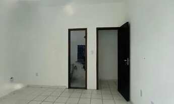 Imagem 4: Alugo Casa Com 2 Pavimentos no Cidade Jardim II