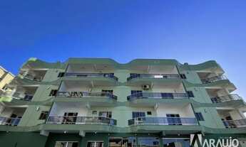 Imagem: Apartamento Semi-mobiliado na Praia Brava