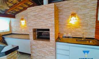 Imagem 7: FREGUESIA - Cobertura 3 quartos na Rua Araguaia