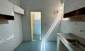 Imagem 7: EXCELENTE APARTAMENTO 2 QUARTOS - 72m² - MÉIER/RJ