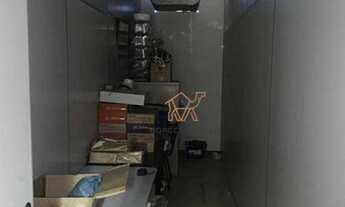 Imagem 2: Prédio, 1200 m² - venda por R$ 3.600.000,00 ou aluguel por R$ 17.145,00/mês - Centro - Bel