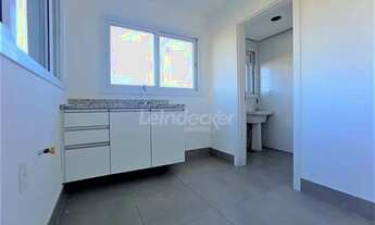 Imagem 7: PORTO ALEGRE - Apartamento Padrão - RIO BRANCO