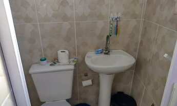 Imagem 2: Vende-se uma casa em Bertioga