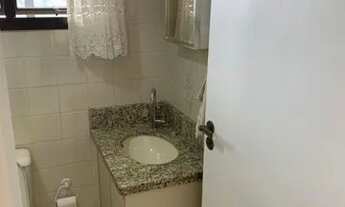 Imagem 7: APARTAMENTO - JARDIM STELLA - SP