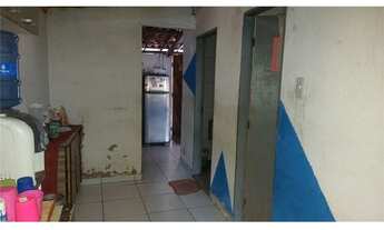 Imagem 6: Casa com ótima localização no Nossa Senhora da Apresentação