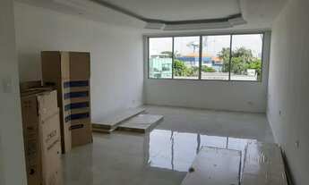 Imagem 3: Apartamento para Locação em Itajaí, Centro, 2 dormitórios, 1 suíte, 2 banheiros, 1 vaga