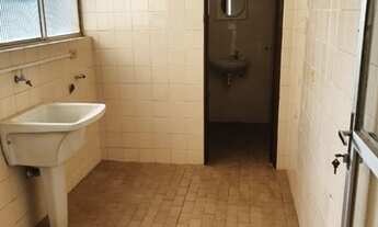 Imagem 4: Apartamento com 3 quartos à venda por R$ 300000.00, 88.00 m2 - JARDIM NOVO HORIZONTE - MAR