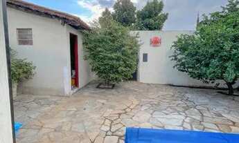 Imagem 6: ALUGO CASA EM CONDOMÍNIO