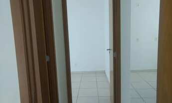 Imagem 4: Alugo apartamento 2 quartos no belle natura IPIRAMGA em valparaiso