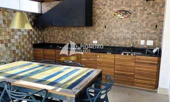 Imagem: Casa de Condomínio com 4 dorms, Juquehy