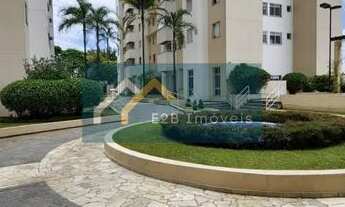 Imagem 2: São Paulo - Apartamento Padrão - Parque Continental