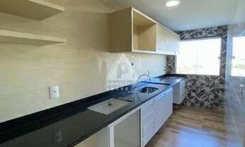 Imagem 2: Cobertura,2 quartos ,Recreio dos Bandeirantes