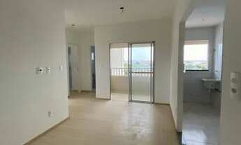 Imagem 2: Vendo Del Rey Com 3/4 Sendo 1 Suíte Na Sombra Com 2 Vagas Garagens. 5IOKVB