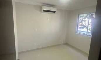 Imagem 3: Alugo apartamento 3 quartos no Megavilla