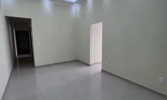 Imagem 2: Casa 3 quartos na Ceilândia Norte - Brasília - DF