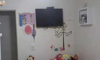 Imagem 7: Cobertura - Jardim Nova Europa - Campinas