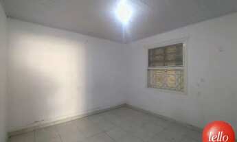 Imagem 5: São Paulo - Casa Comercial - Tucuruvi