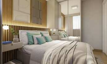 Imagem 4: Casa própria pra pagar como aluguel